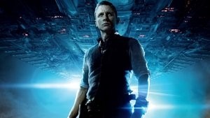 cowboys---aliens-2011-movie.jpg