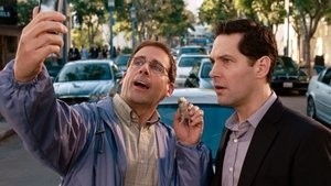 dinner-for-schmucks-2010-movie.jpg
