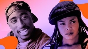poetic-justice-1993-movie.jpg