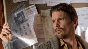sinister-2012-movie.jpg