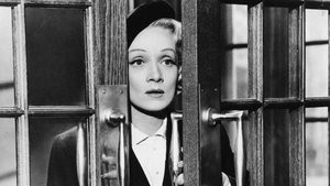 witness-for-the-prosecution-1957-movie.jpg