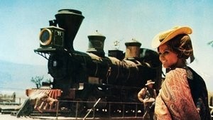 once-upon-a-time-in-the-west-1968-movie.jpg