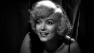 some-like-it-hot-1959-movie.jpg