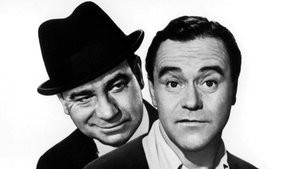 the-fortune--cookie-1966-movie.jpg