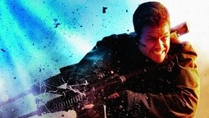 shooter-2007-movie.jpg