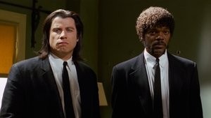 pulp-fiction-1994-movie.jpg