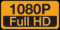 1080p-full-hd.png.png