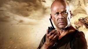 die-hard-4-2007-movie.jpg