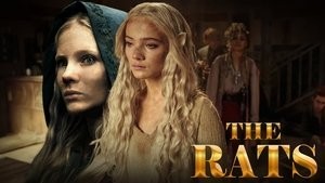 the-rats-a-witcher-tale-2025-movie.jpg