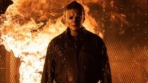 halloween-kills-2025-movie.jpg