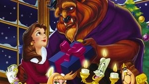 beauty-and-the-beast-the-enchanted-christmas-1997-movie.jpg