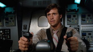 airplane--ii--the--sequel--1992-movie.jpg