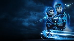 tron--1982-movie.jpg