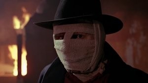darkman--1990-movie.jpg