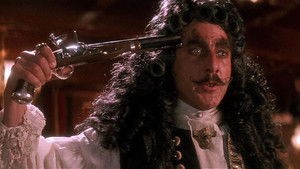 hook--1991-movie.jpg