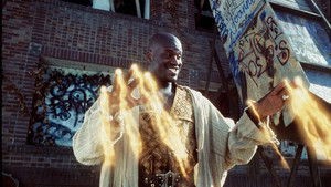 kazaam-1996-movie.jpg