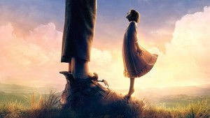 the-bfg-2016-movie.jpg