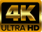 4k-uhd-2160p-ultra-hd.png.png
