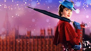 mary-poppins-returns--2018-movie.jpg