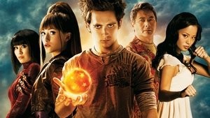 dragonball-evolution-2009-movie.jpg
