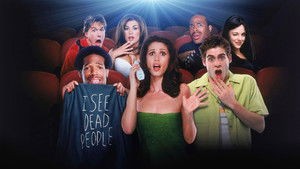 scary-movie-2000-movie.jpg