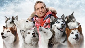 eight-below--2006-movie.jpg