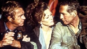 the-towering-inferno--1974-movie.jpg