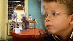 stuart-little--1999-movie.jpg