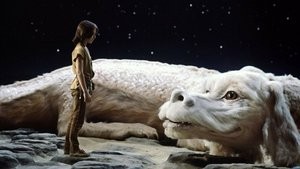 the-neverending-story-1984-movie.jpg