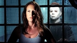 halloween-resurrection-2002-movie.jpg