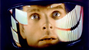 2001-a-space-odyssey-1968-movie.jpg