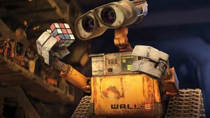 wall--e-2008-movie.jpg