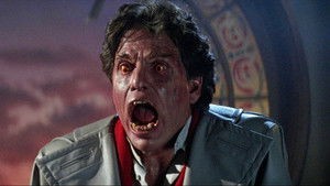 fright-night-1985-movie.jpg