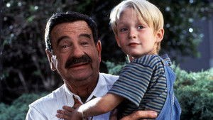 dennis-the-menace--1993-movie.jpg