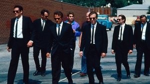 reservoir-dogs-1992-movie.jpg