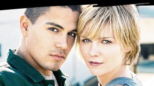 crazybeautiful-2001-movie.jpg