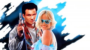 true-romance-1993-movie.jpg