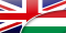 english-hungarian-language-switch-for-movies.cinema.png.png
