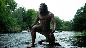 28-years-later-the-bone-temple-2026-movie.jpg