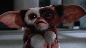 gremlins-1984-movie.jpg