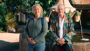 my-name-is-agneta-2026-movie.jpg