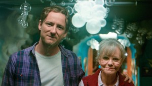 remarkably-bright-creatures-2026-movie.jpg