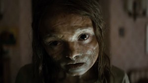 lee-cronin-s-the-mummy-2026-movie.jpg