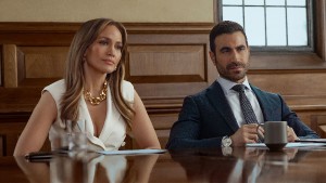 office-romance-2026-movie.jpg