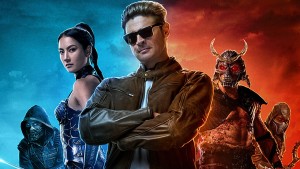 mortal-kombat-2-2026-movie.jpg