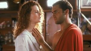 dead-calm-1989-movie.jpg