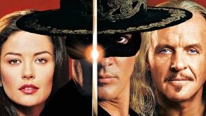 the-mask-of-zorro-1998-movie.jpg