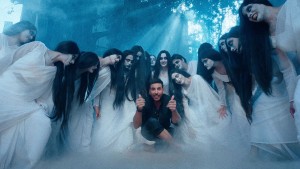 bhooth-bangla-2026-movie.jpg