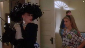 trading-mom-1994-movie.jpg