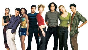 10-things-i-hate-about-you-1999-movie.jpg